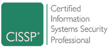 certified information systems security professional